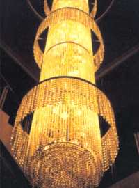 Catalogue Modular Lamps