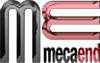 Logo MecaEnd