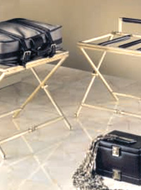 Catalogue Tables and Accessories